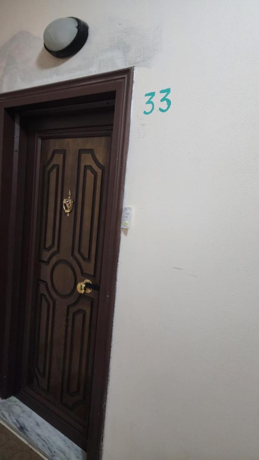 33 Apartamento Pogradec