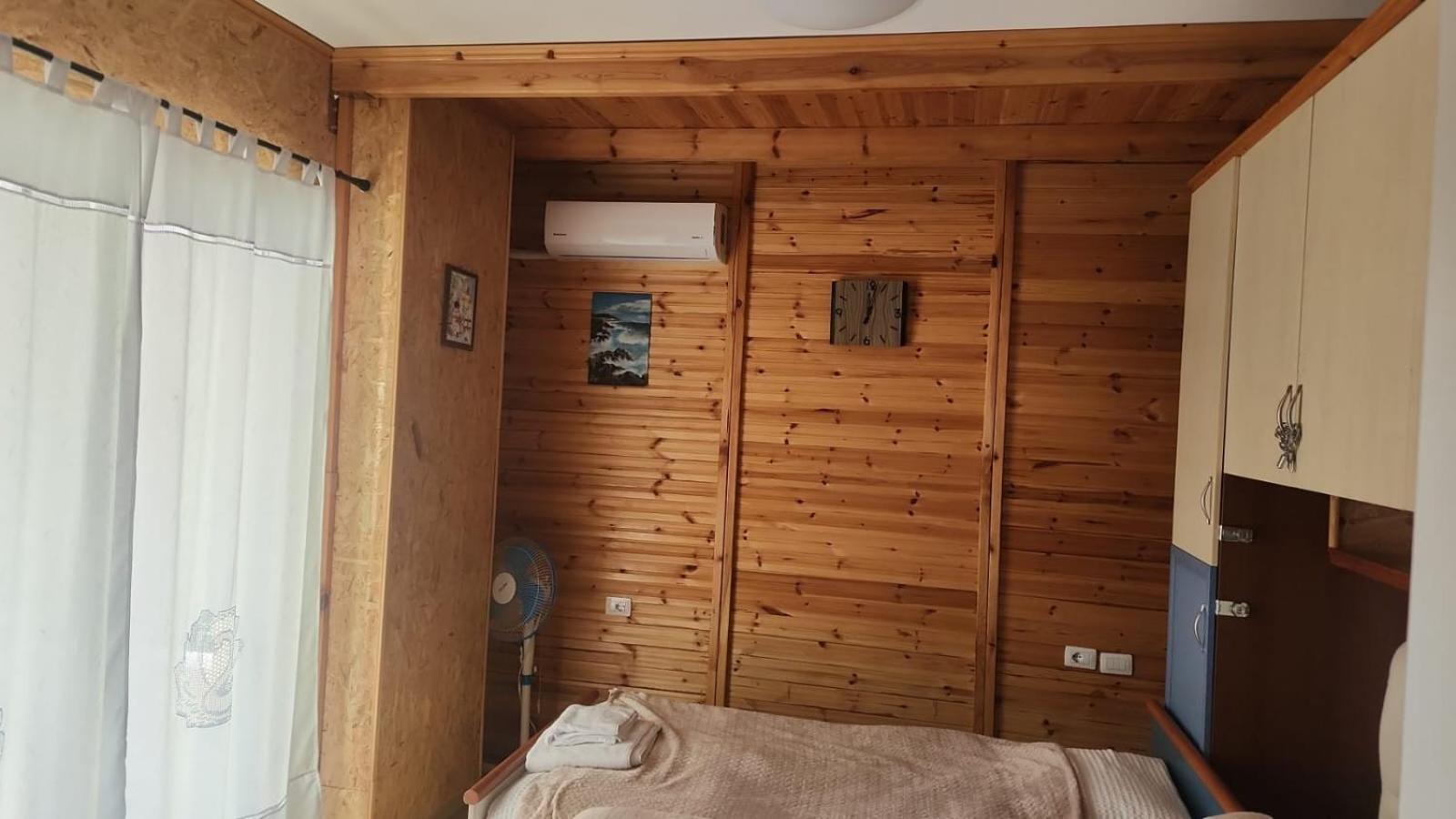 Apartamento 33