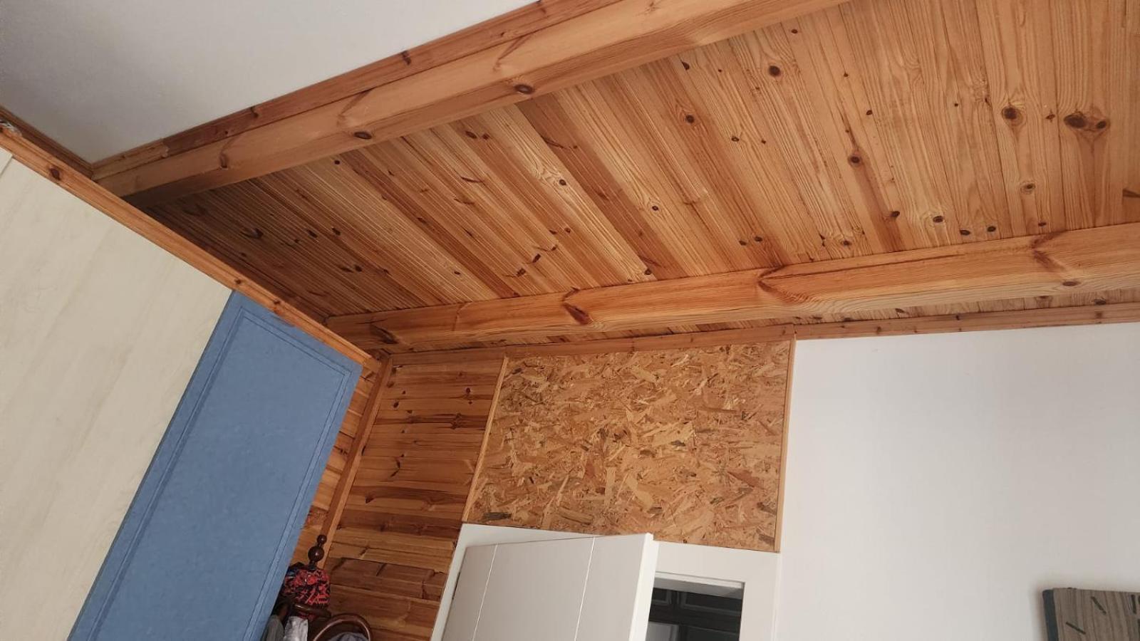 Apartamento 33
